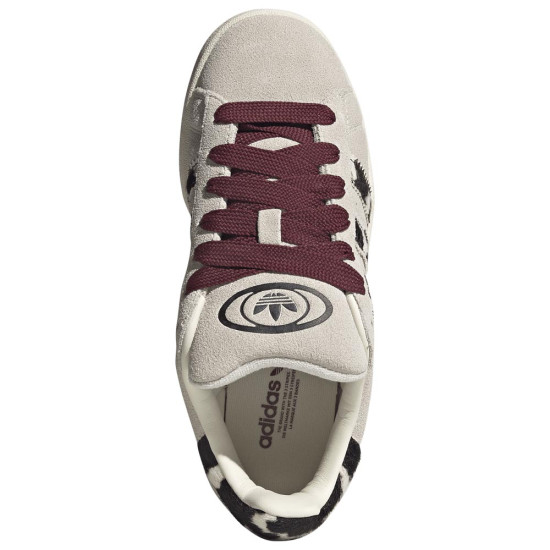 Adidas Campus 00s W